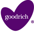 goodrich Logo